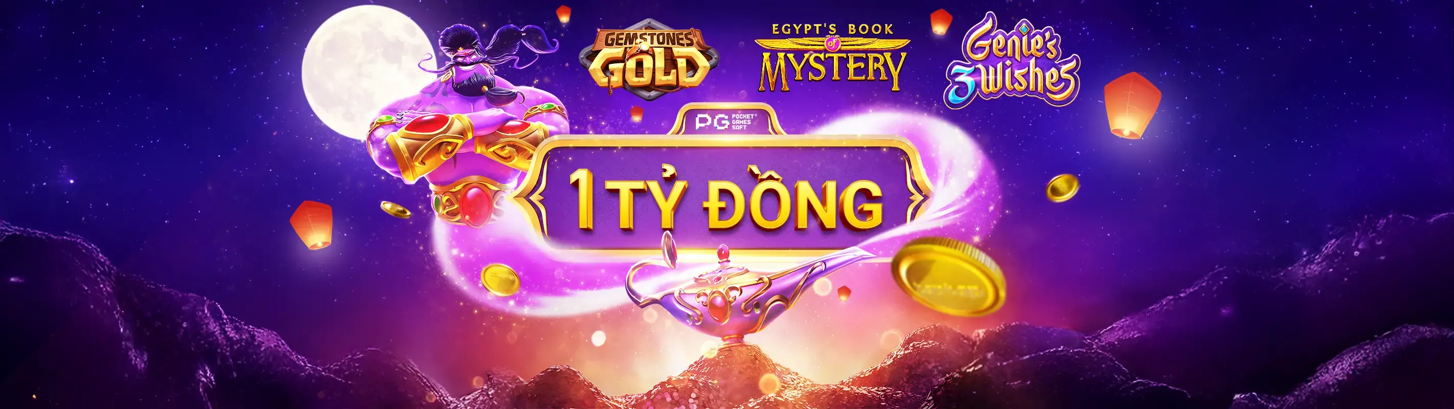 Hình ảnh nền game EU88 với các trò chơi cá cược sôi động